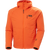 300-Patrol Orange