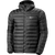 990-Black