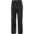 990-Black