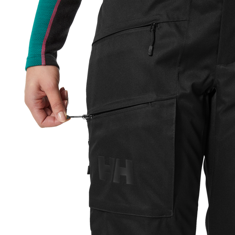 Women's Powderqueen Pant – Sports Basement