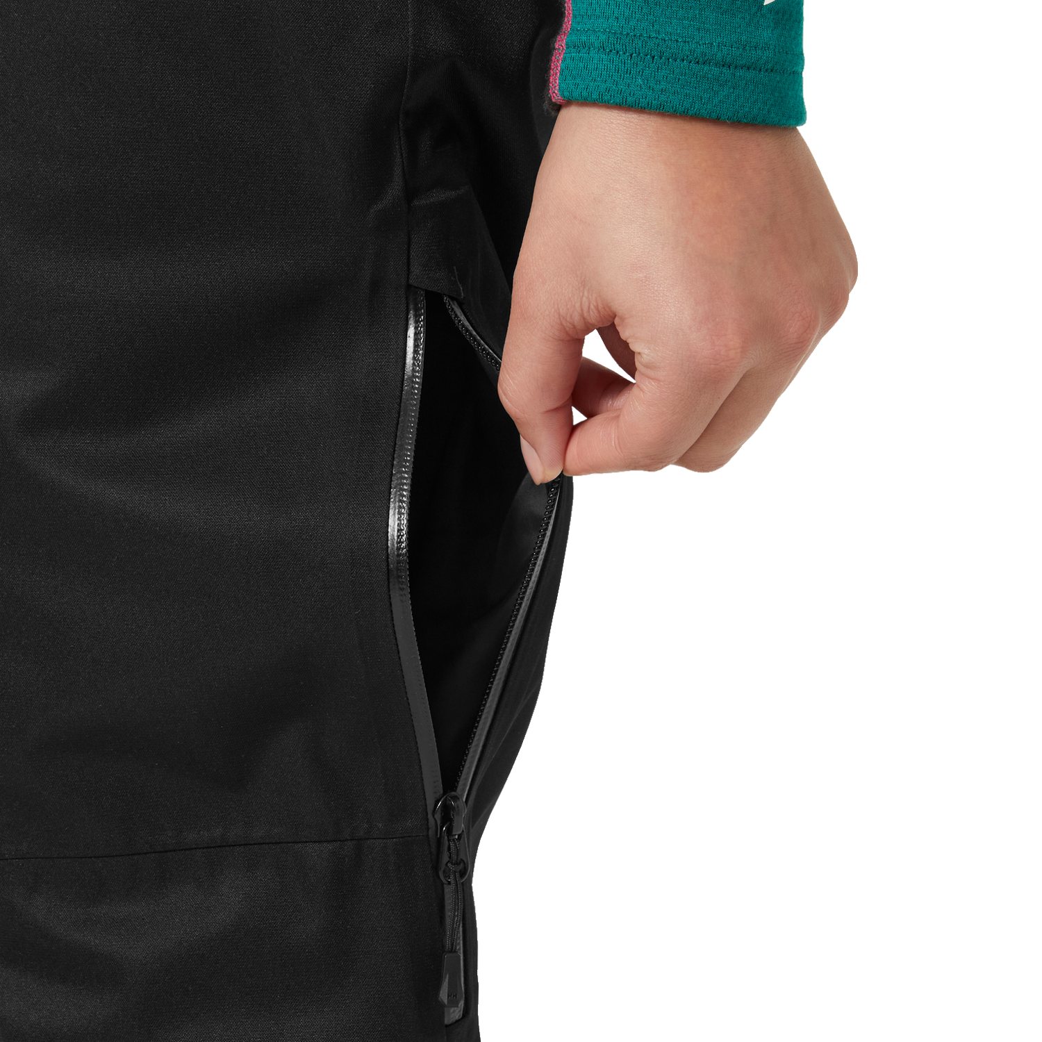 Women's Powderqueen Pant alternate view