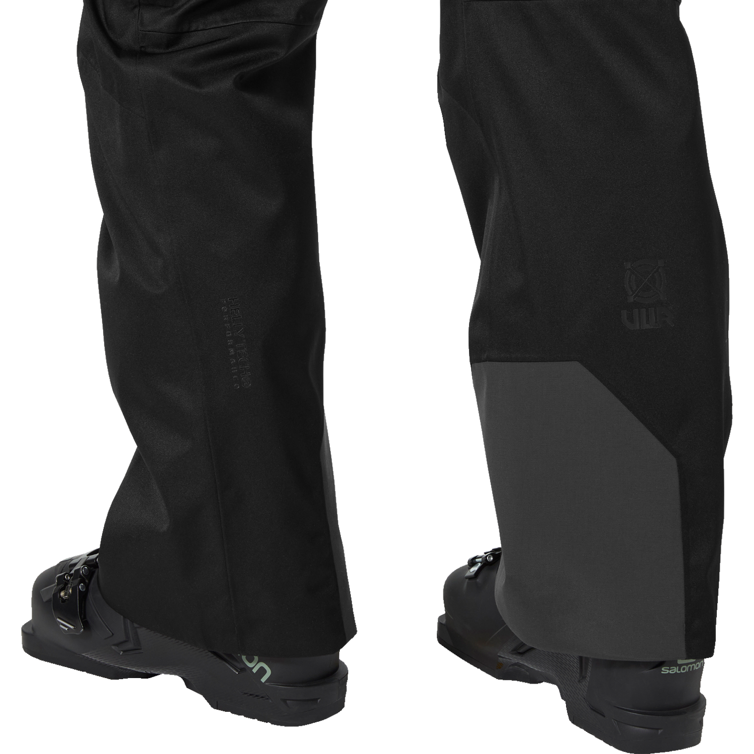 Women's Powderqueen Pant alternate view