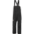 990-Black