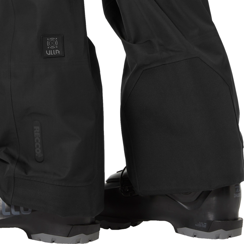 Men's Elevation Infinity Shell Bib Pant