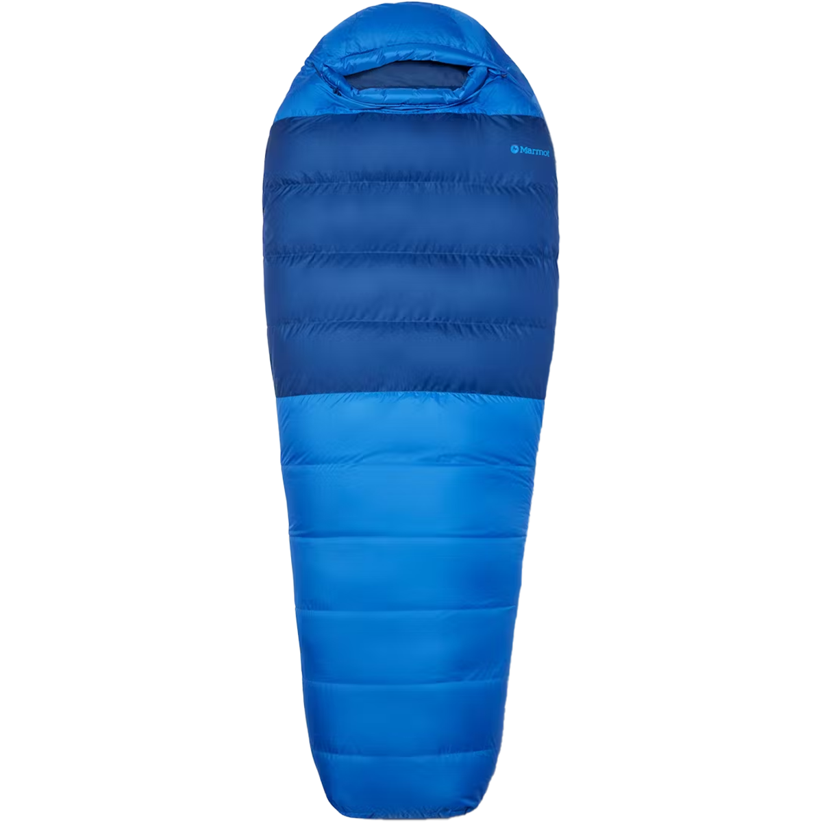 Lost Coast 15 Long – Sports Basement