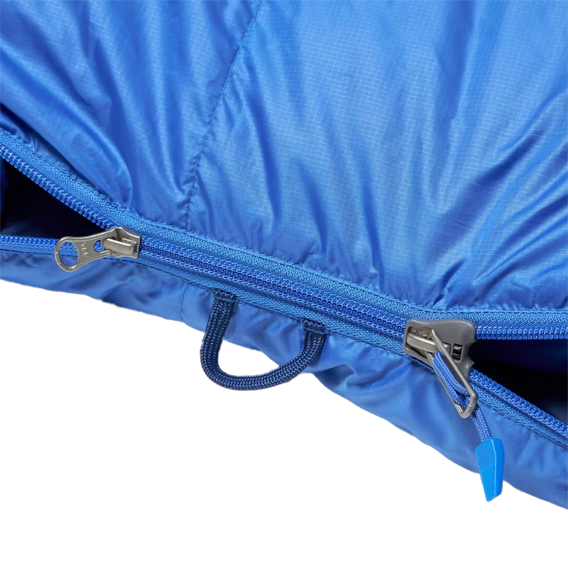 Lost Coast 15 Long – Sports Basement