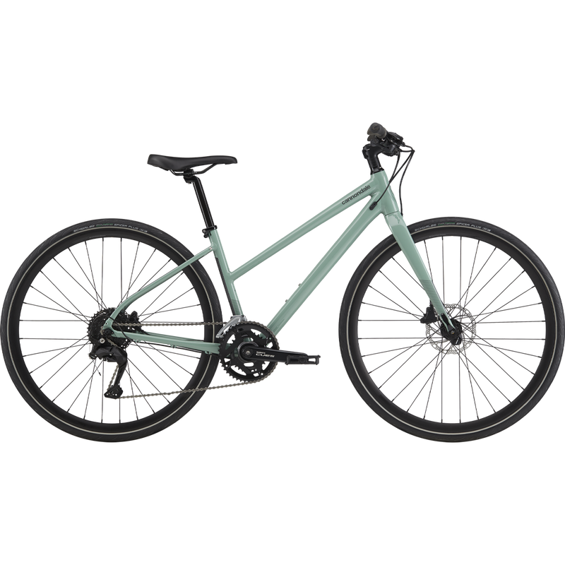 Quick Disc 3 Remixte