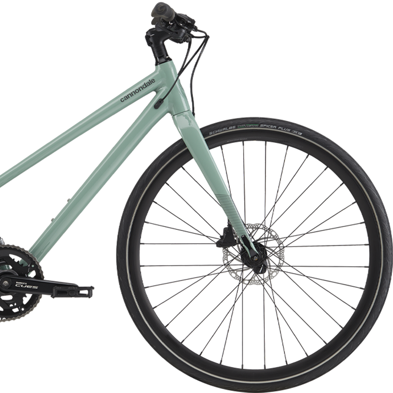 Quick Disc 3 Remixte