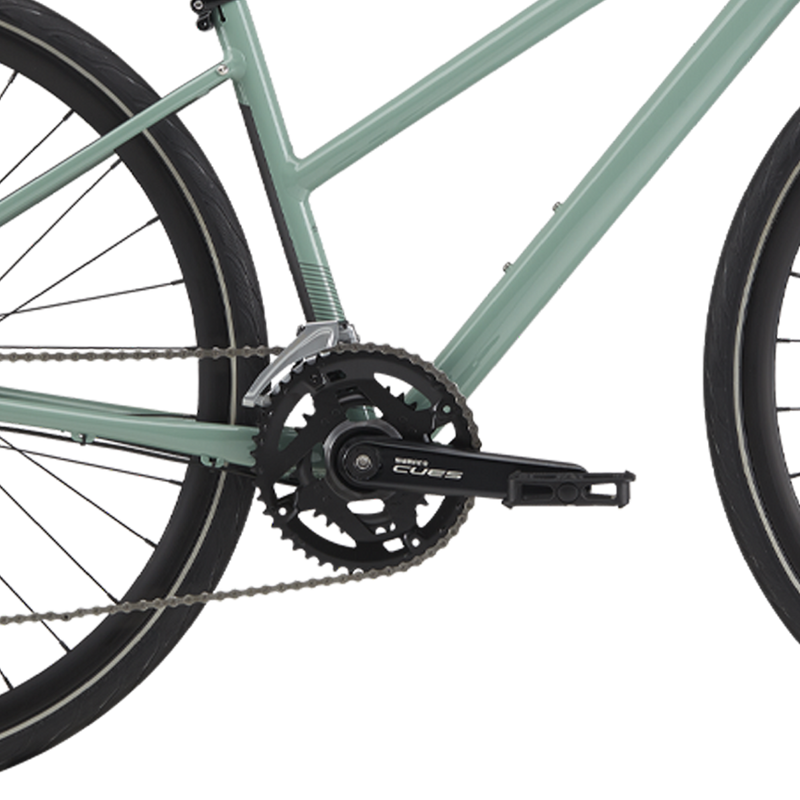 Quick Disc 3 Remixte