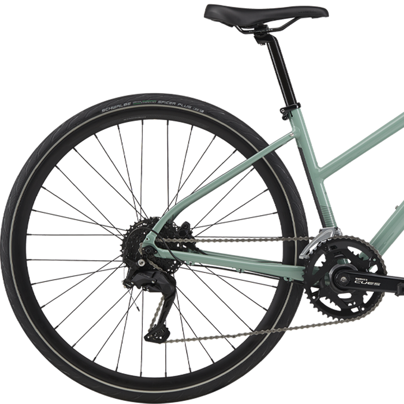 Quick Disc 3 Remixte