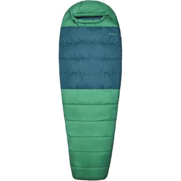 Marmot Lost Coast 30 Regular