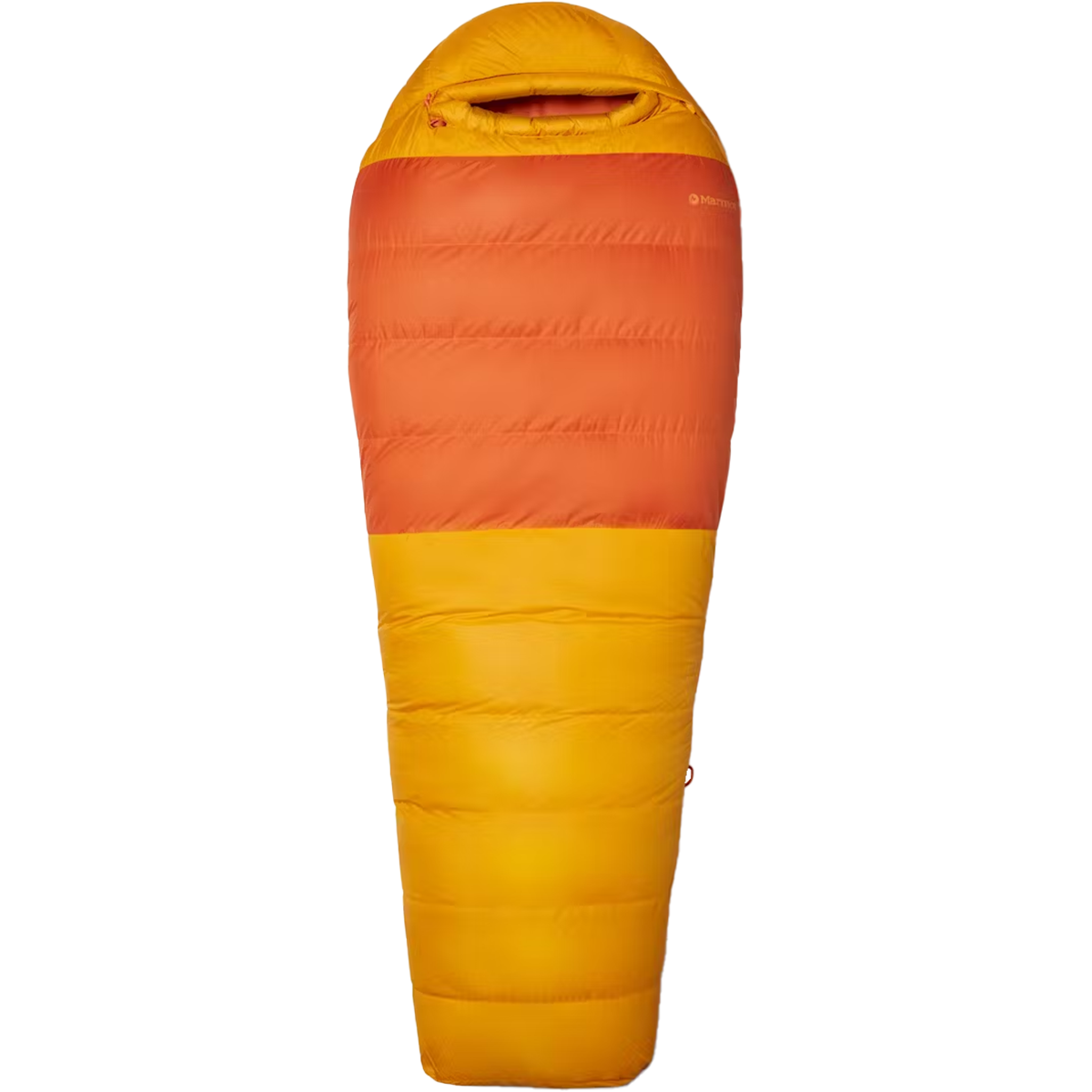 Marmot Sleeping Bags – Sports Basement