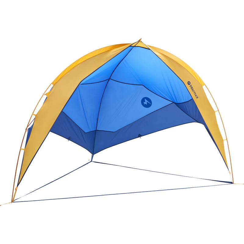 Toucan Sun Shelter – Sports Basement