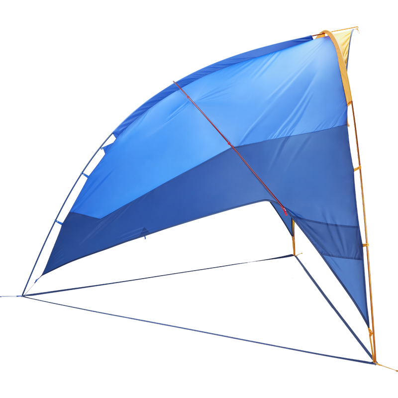 Toucan Sun Shelter – Sports Basement