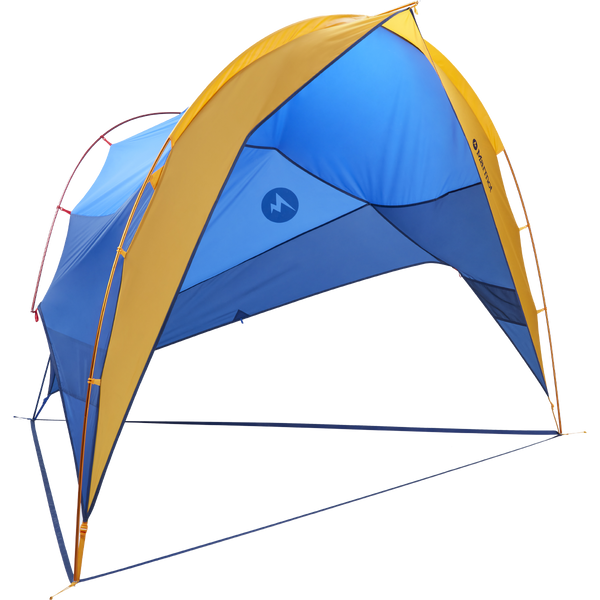 Marmot Toucan Sun Shelter