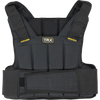 TRX Hexgrip Weight Vest in Black