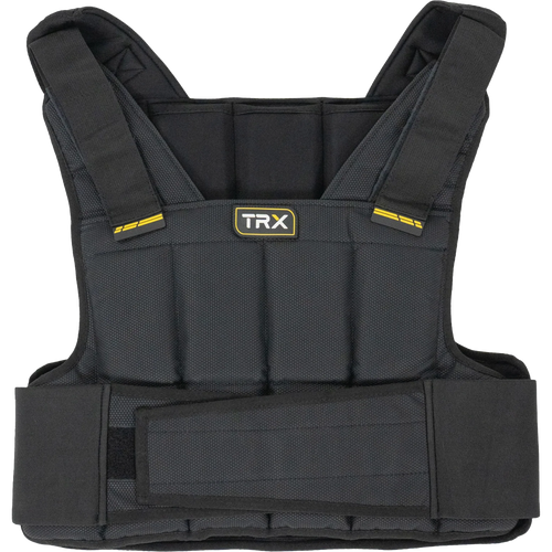 新品 23FW FCRB STRETCH LIGHT WEIGHT VEST S Hexgrip 40 lb Weight Vest – Sports Basement