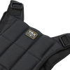 TRX Hexgrip Weight Vest logo
