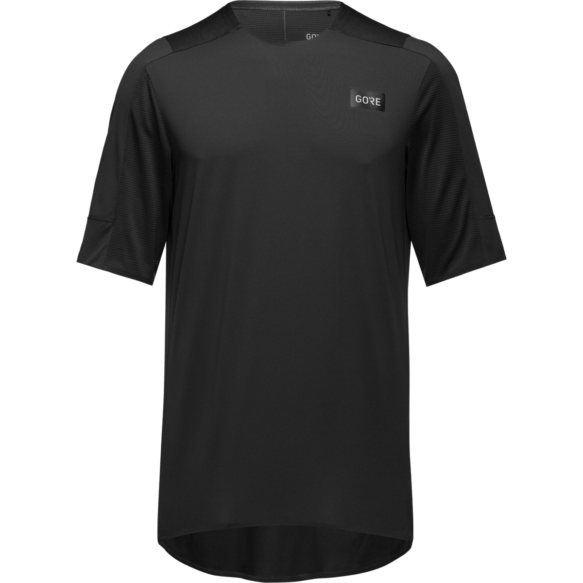 Men's TrailKPR Jersey alternate view