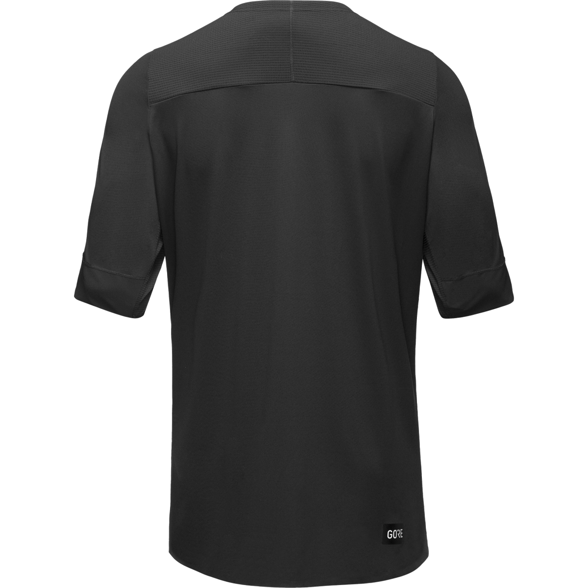 Men's TrailKPR Jersey alternate view