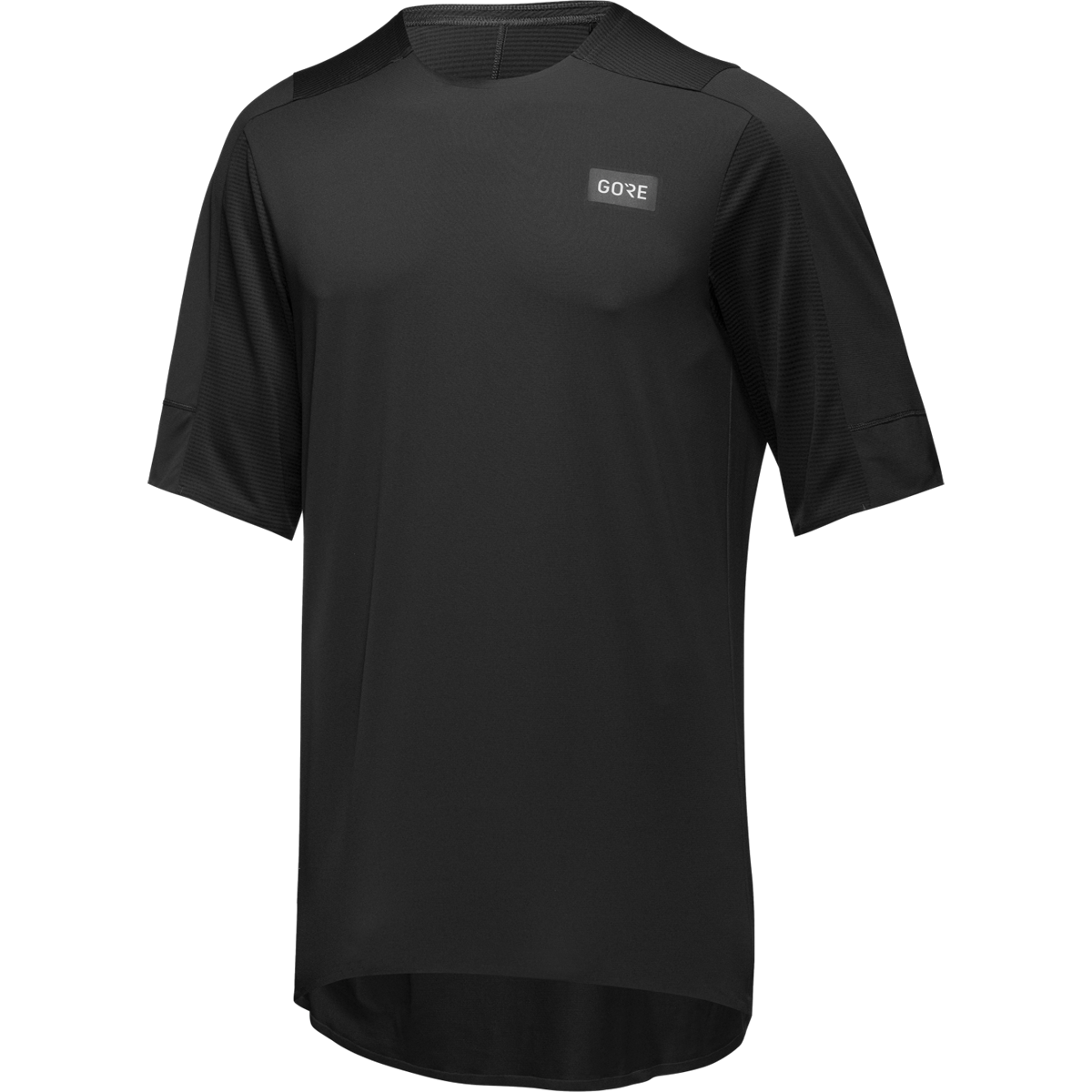 Men's TrailKPR Jersey alternate view