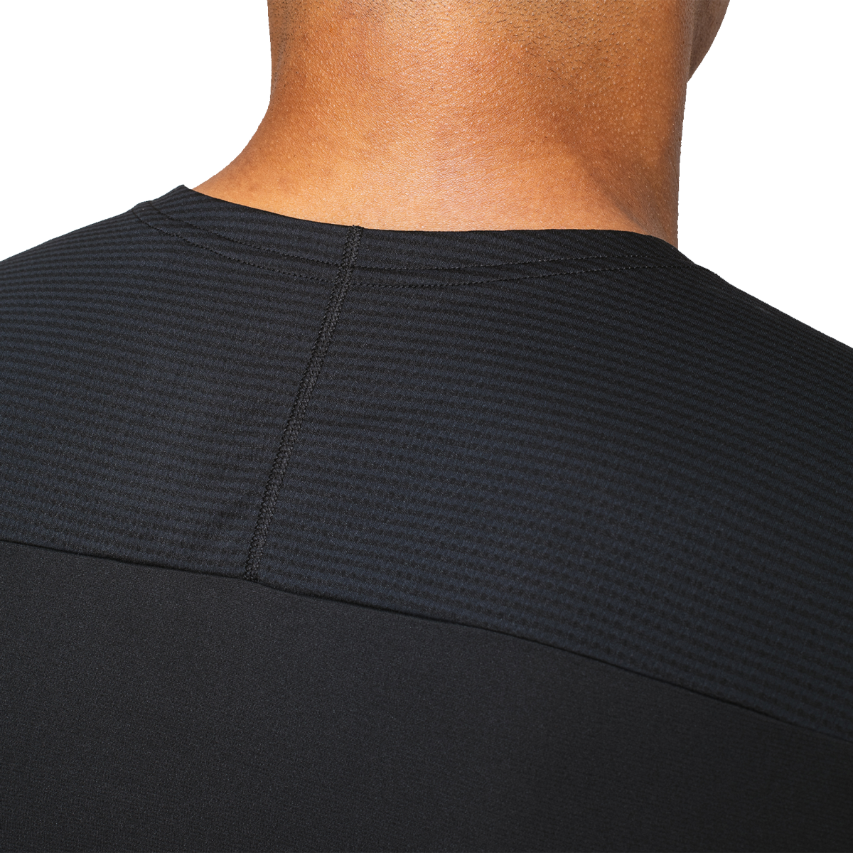 Men's TrailKPR Jersey alternate view