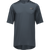 BZ00-Lab Graphite
