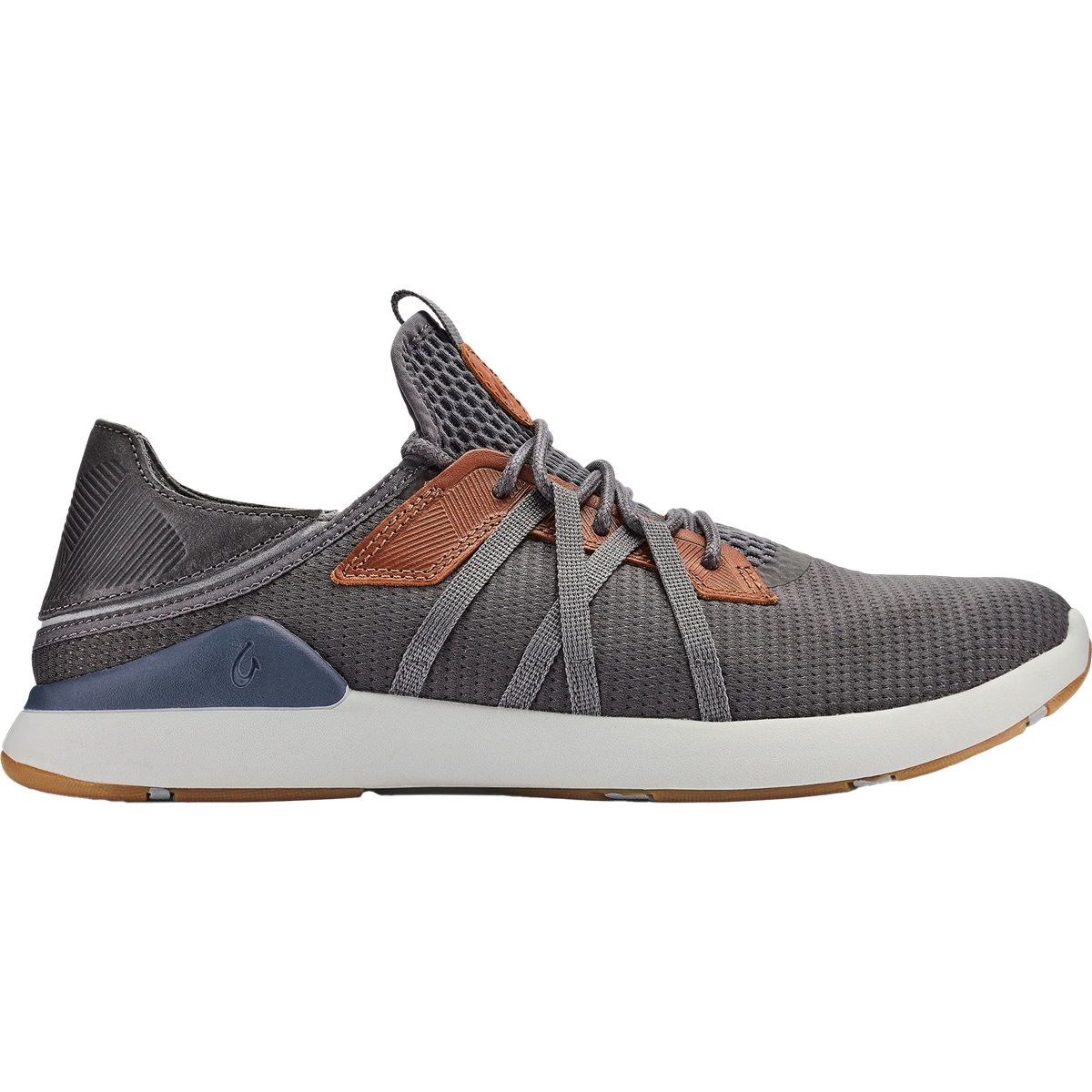 Men's Mio Li alternate view