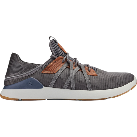 Men's Mio Li