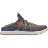 Olukai Men's Mio Li Back Down