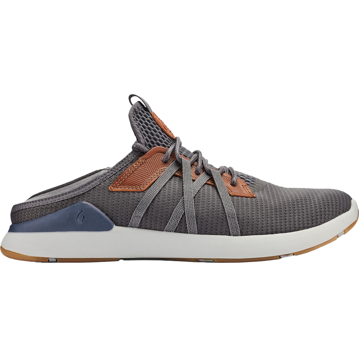 Men's Mio Li alternate view