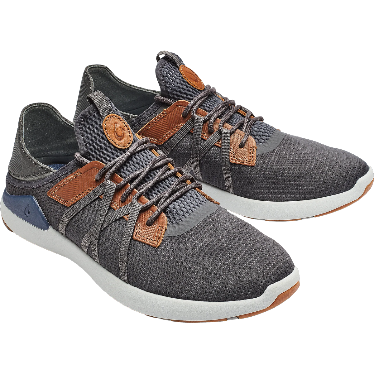 Men's Mio Li alternate view