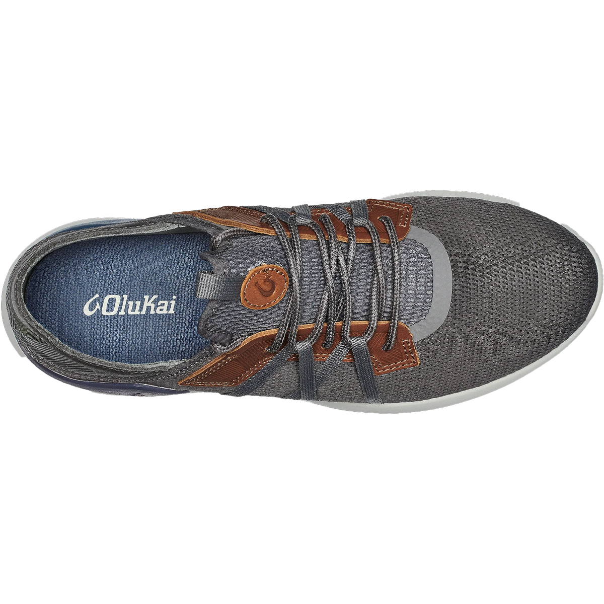 Men's Mio Li alternate view