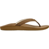 Olukai Women's Southshore in Toffee