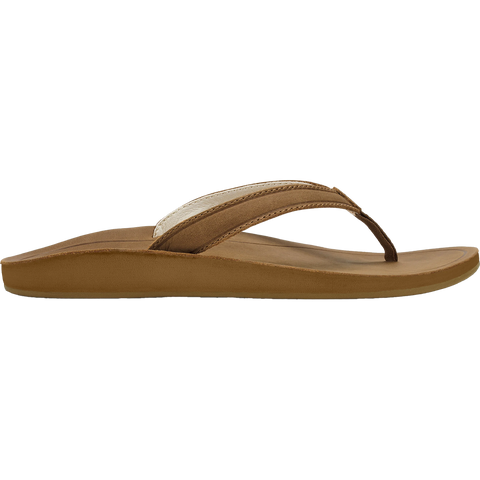 Women's Southshore