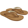 Olukai Women's Southshore Pair