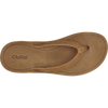 Olukai Women's Southshore Top