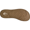 Olukai Women's Southshore Bottom
