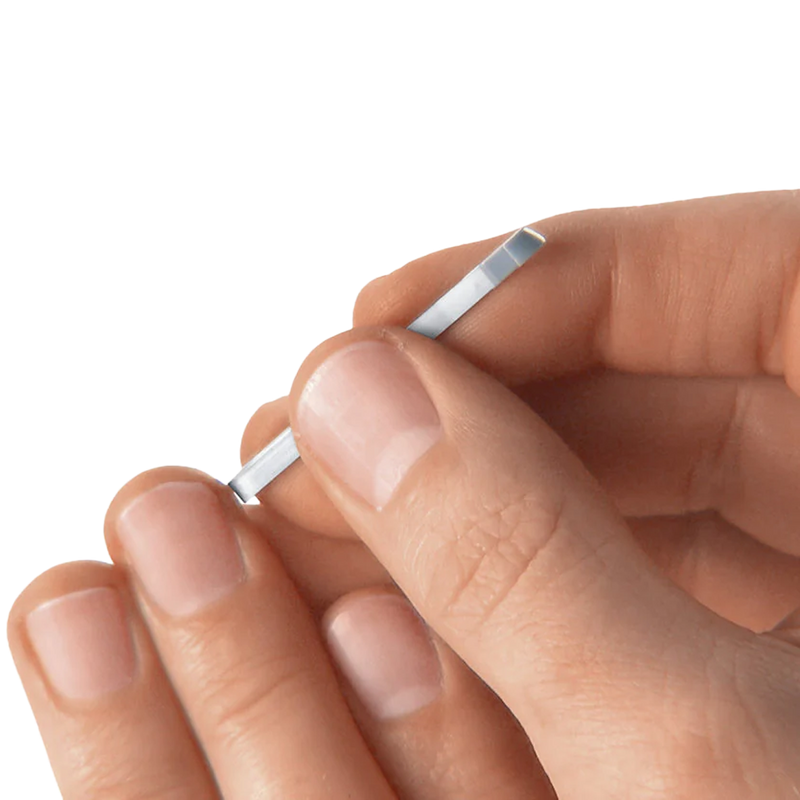 Camper, Swiss Army Knives camper tweezers