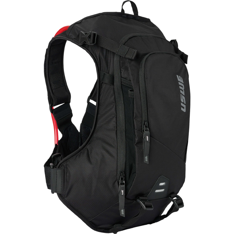 MTB Hydro 12L, Featured Image