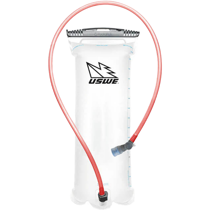 MTB Hydro 12L, MTB Hydro 12L Bladder