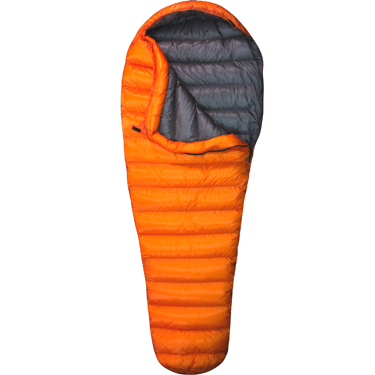 FlyLite 6'0