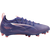 01-Lapis Lazuli/Puma White/Sunset Glow