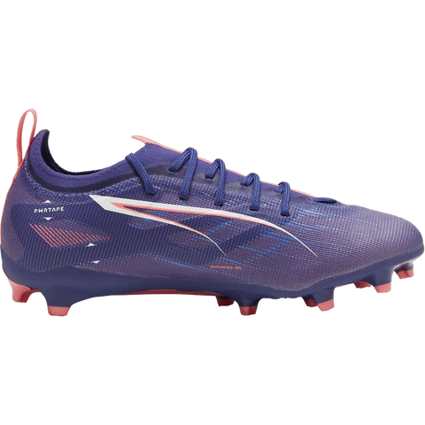 Youth Ultra 5 Pro FG/AG