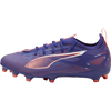 Puma Youth Ultra 5 Pro FG/AG inside