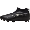 Puma Youth Ultra 5 Match+ FG/AG Inside