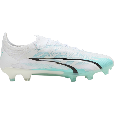 Women's Ultra Ultimate Rush FG/AG