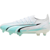 Puma Women's Ultra Ultimate Rush FG/AG inside