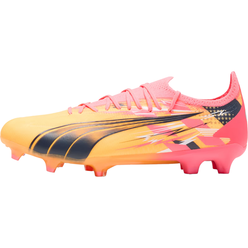 Ultra Ultimate CP FG/AG – Sports Basement