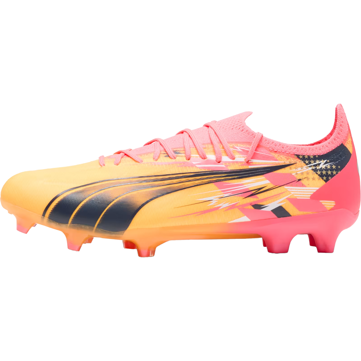 Ultra Ultimate CP FG/AG alternate view